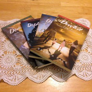 Christian Living for military wives